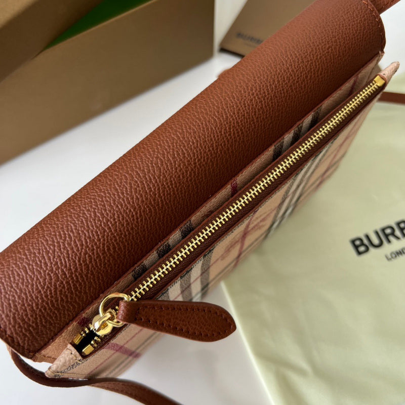 COZY - BOR Bags - 524