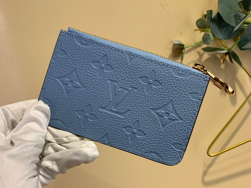 COZY - LOV Wallets - 252