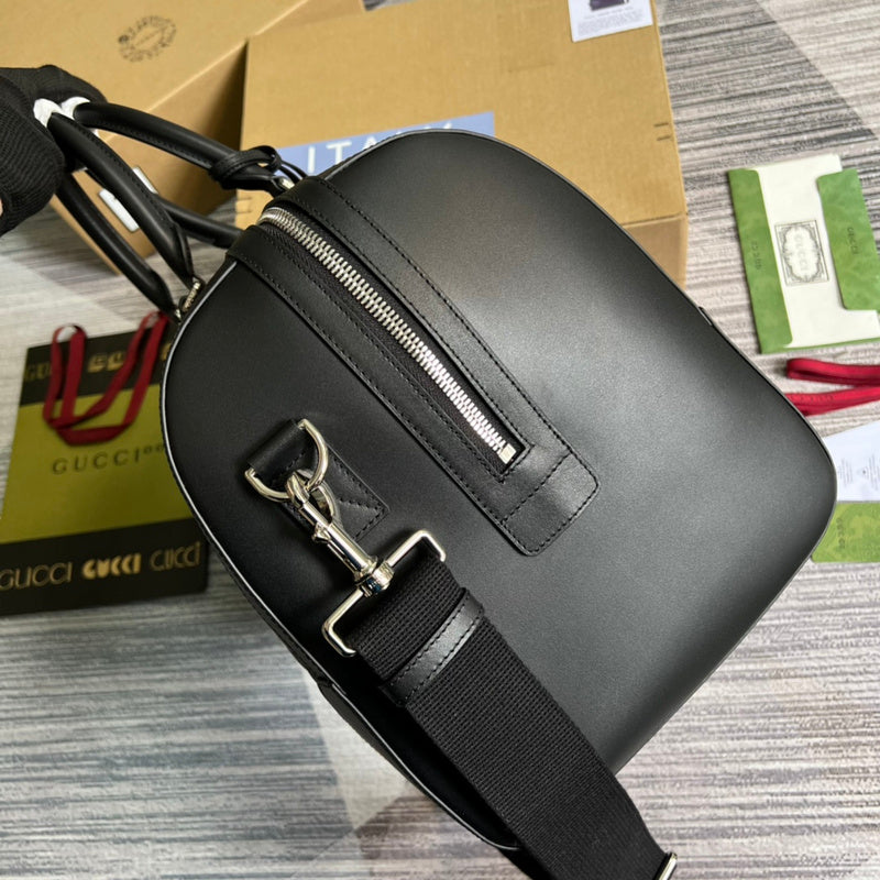 COZY BAGS - GUKI Bags - 1179