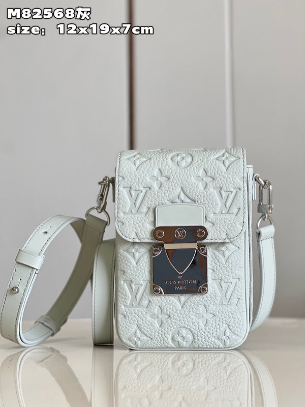COZY BAGS - LOV Bags - 464