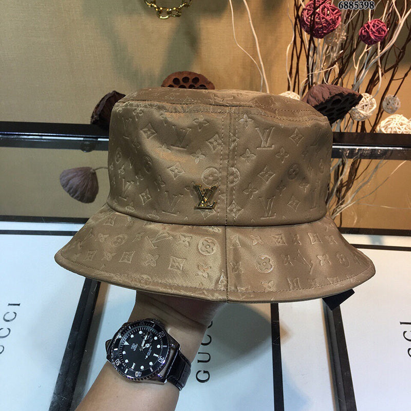 COZY BAGS - LOV Hats & Caps - 429