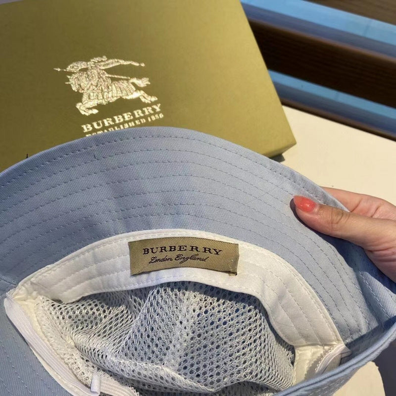 COZY BAGS - BOR Hats & Caps - 221