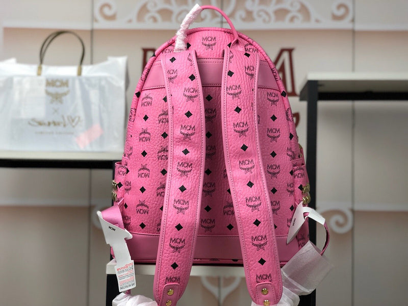COZY BAGS - MQM Bags - 258