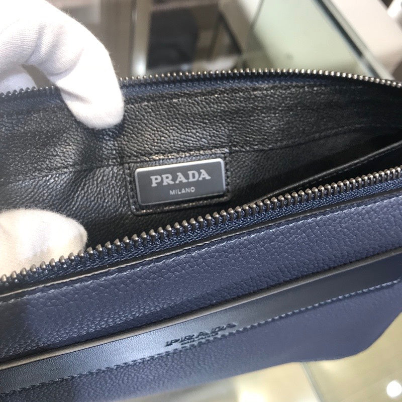 COZY BAGS - PD Wallets - 026
