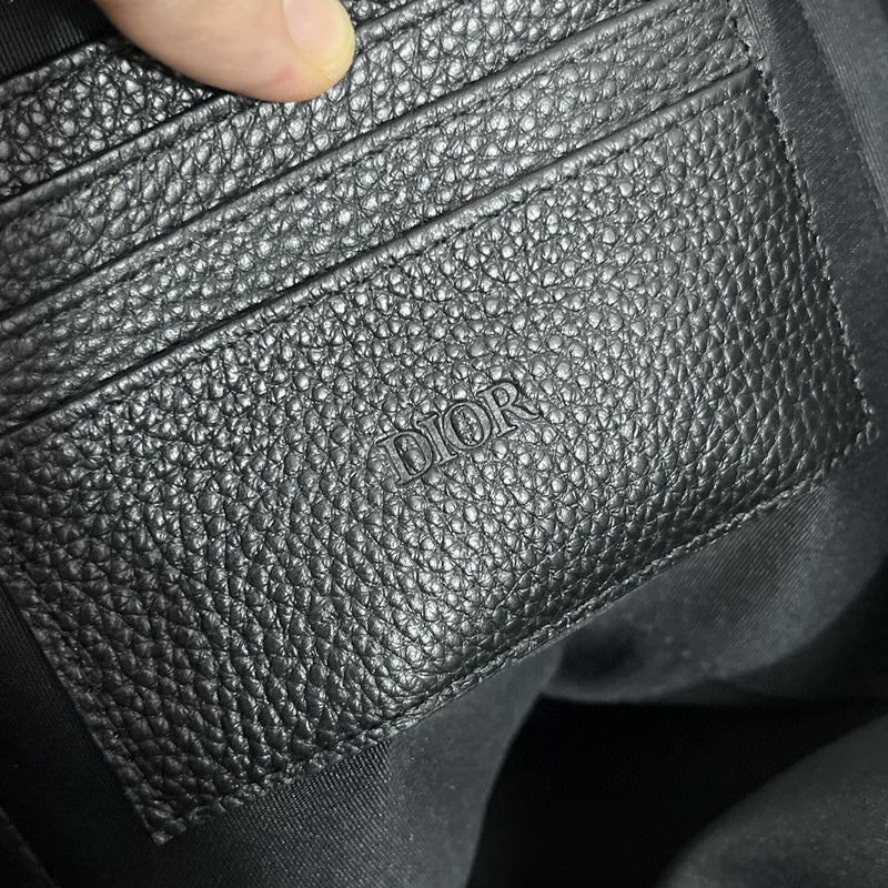 COZY BAGS - DOR Wallets - 073