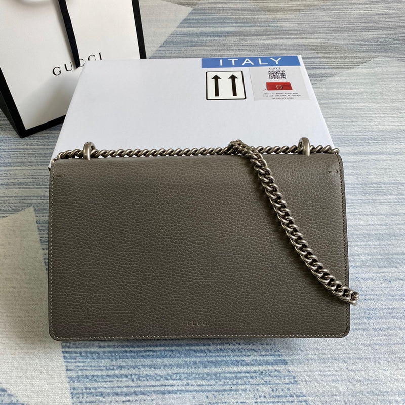 COZY BAGS - GUKI Bags - 2240