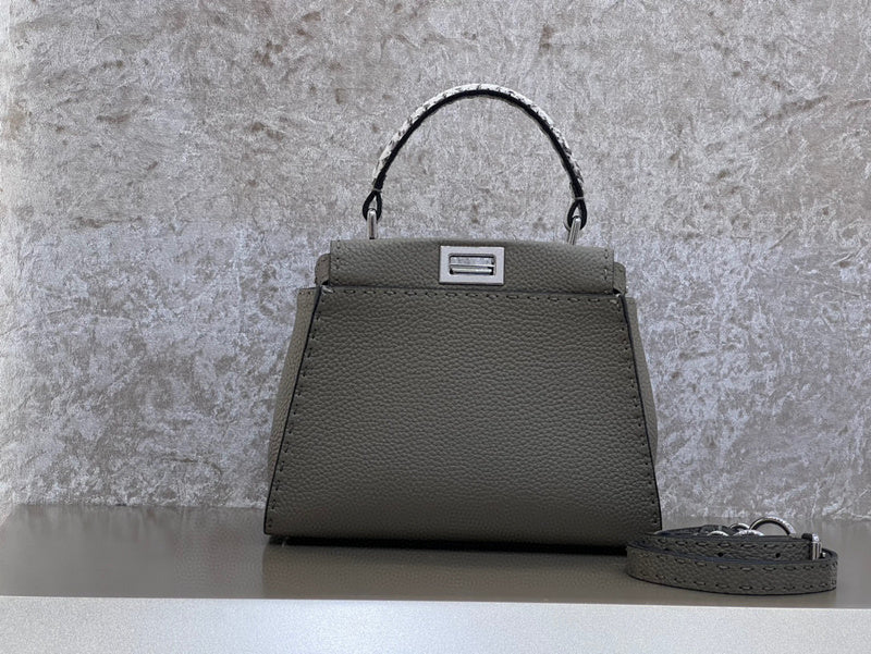 COZY BAGS - FDE Bags - 232
