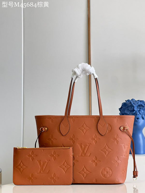 COZY BAGS - LOV Bags - 1751