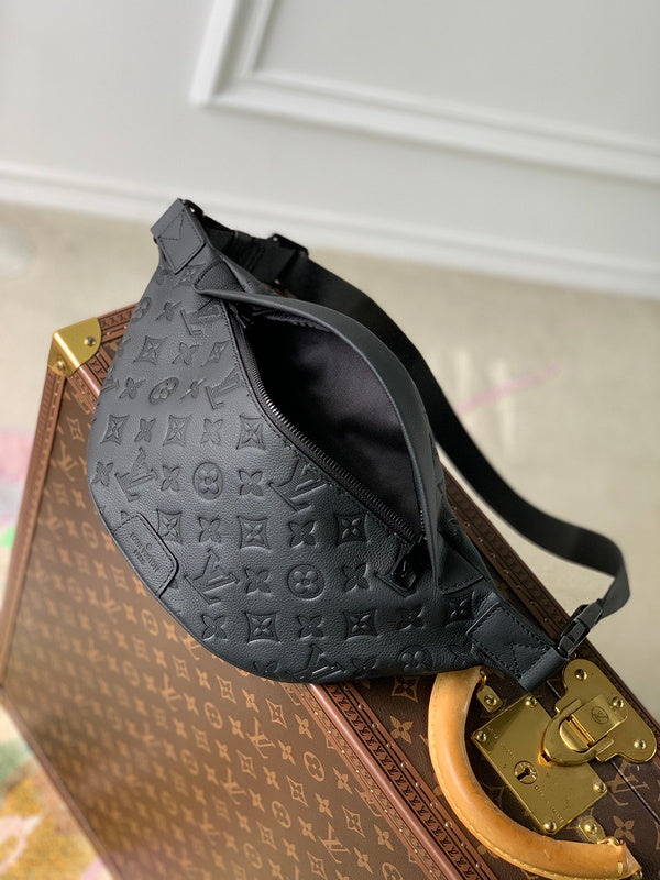 COZY BAGS - LOV Bags - 857