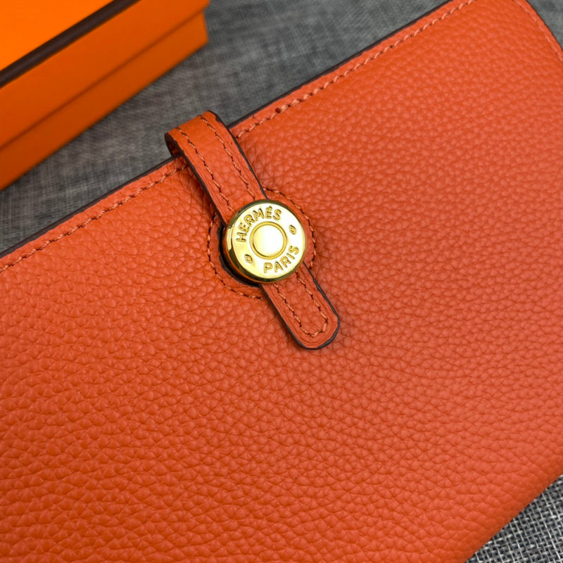 COZY BAGS - HMS Bags - 348