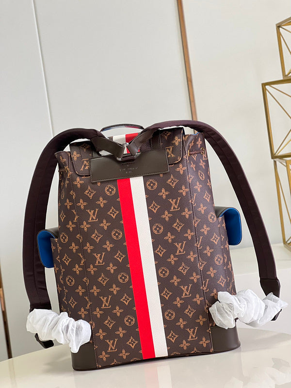 COZY BAGS - LOV Bags - 2835