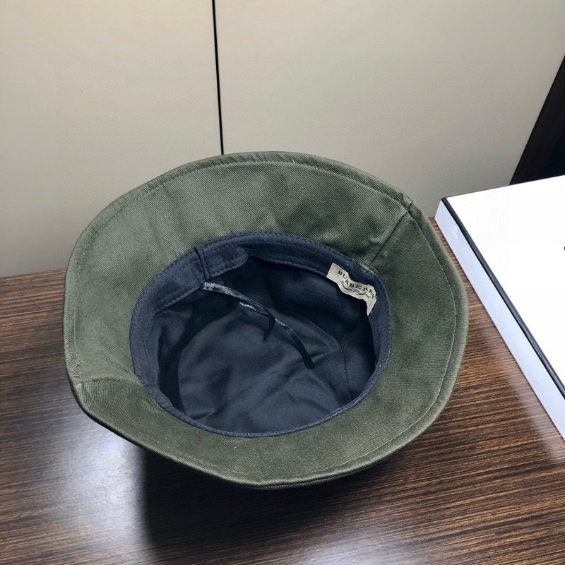 COZY BAGS - BOR Hats & Caps - 228