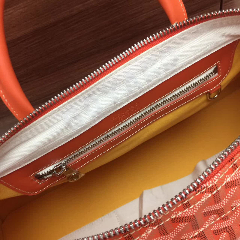 COZY BAGS - GYO Bags - 081