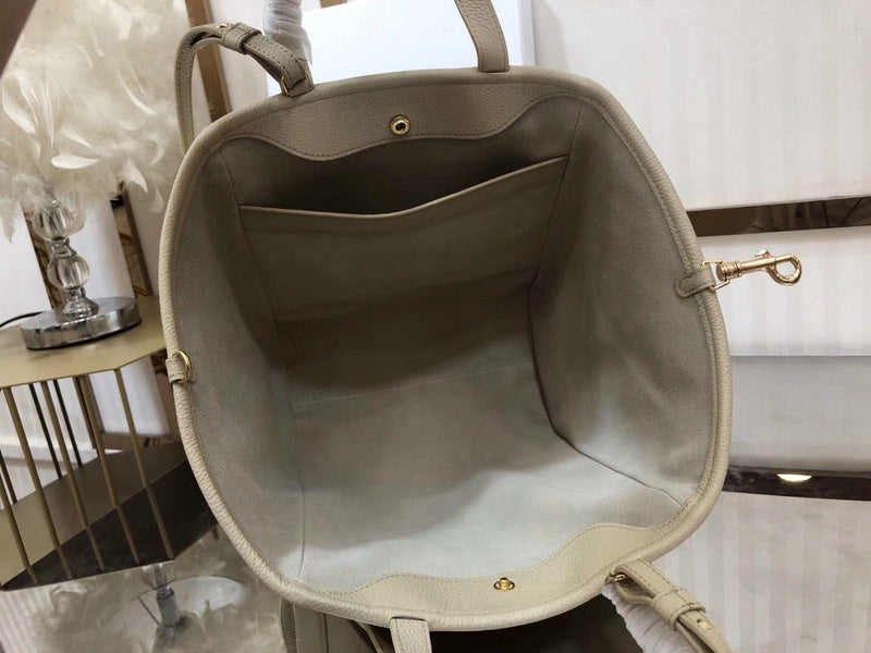 COZY BAGS - COL Lady Bags - 291