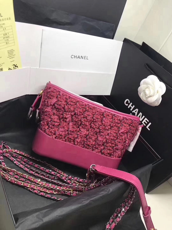 COZY BAGS - CHL Lady Bags - 606