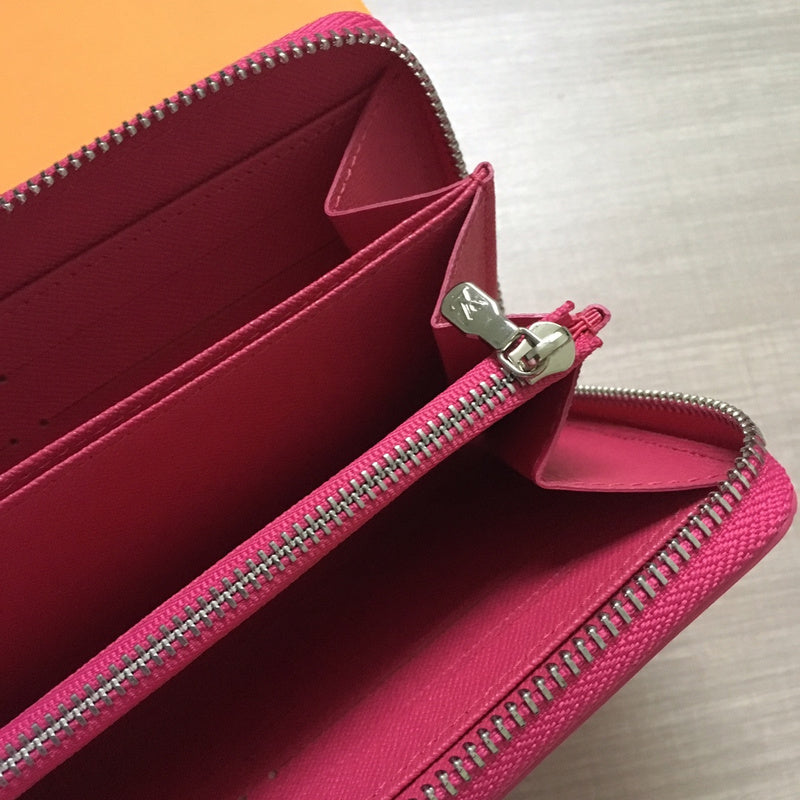 COZY BAGS - CHL Wallet - 736