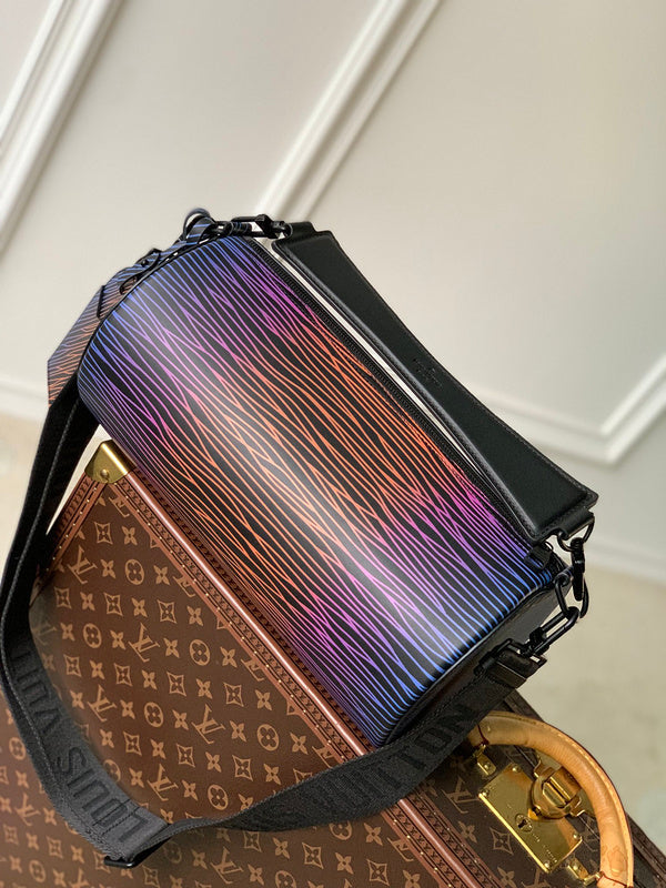 COZY BAGS - LOV Bags - 017