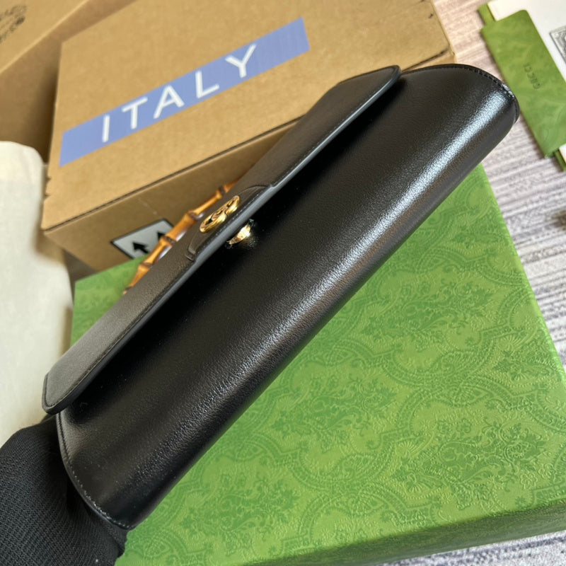 COZY BAGS - GUKI Bags - 1485