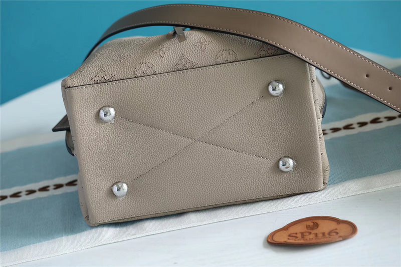COZY - LOV Lady Bags - 1743