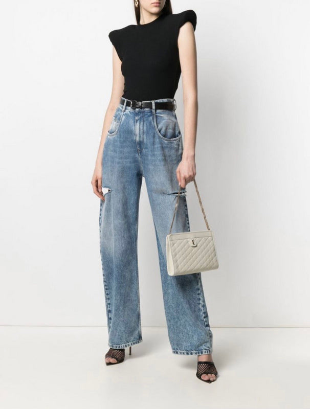 Cozy Bags - YLS Bags - 210