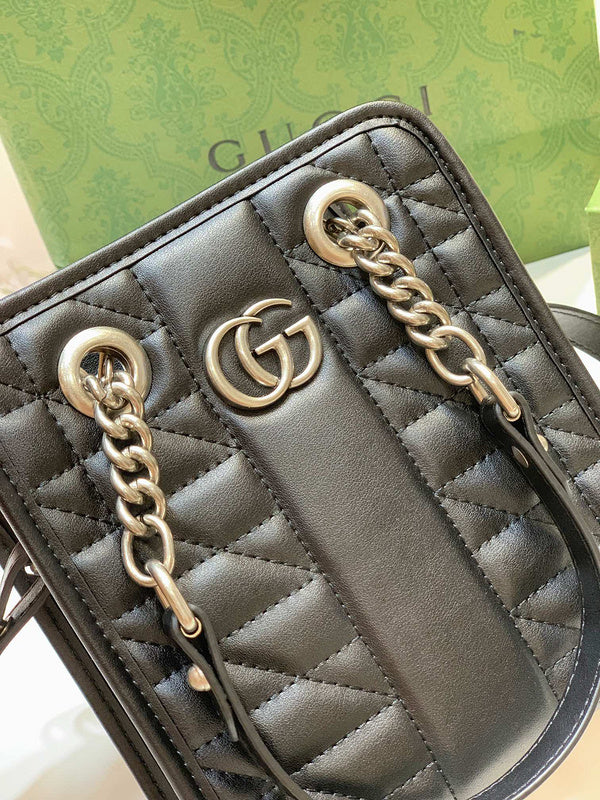 COZY BAGS - GUKI Bags - 893