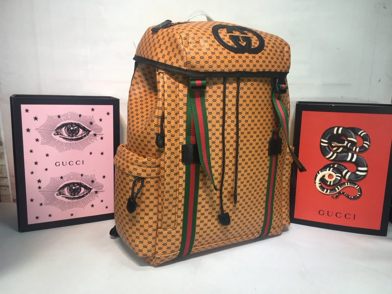 COZY BAGS - GUKI Bags - 990