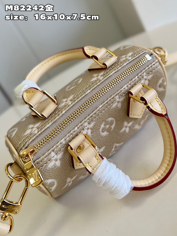 COZY BAGS - LOV Bags - 473