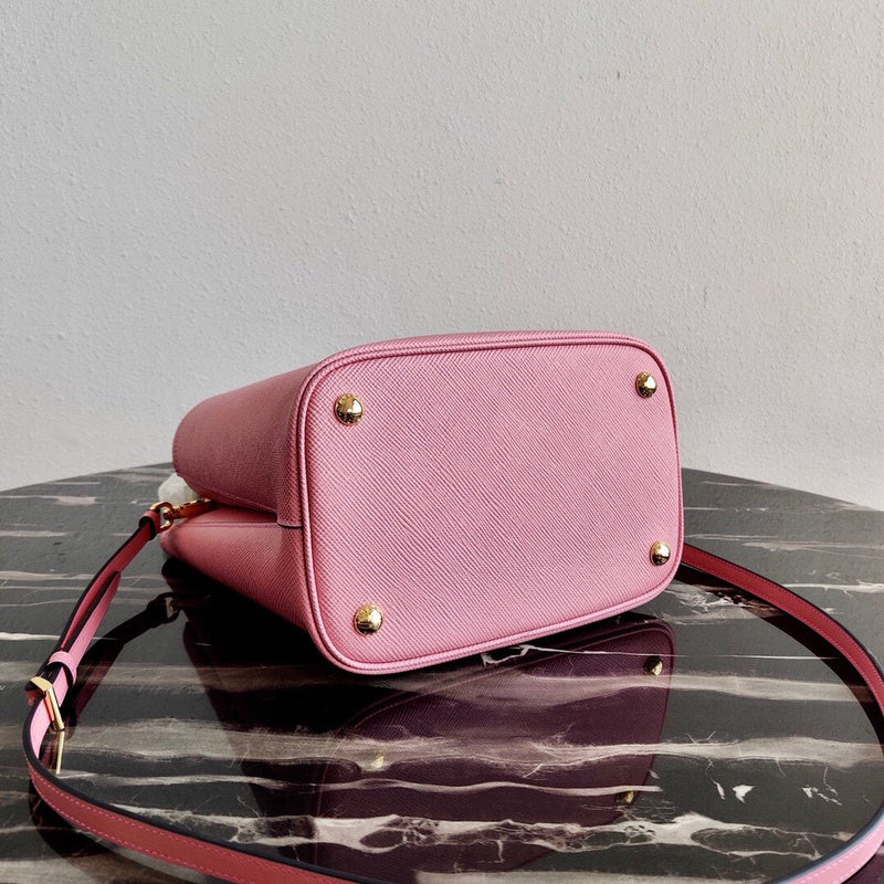 COZY - PD Lady Bags - 807