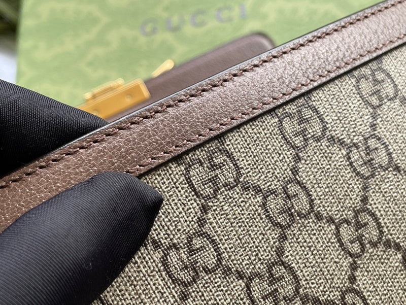 COZY - GUKI Women Bags - 057