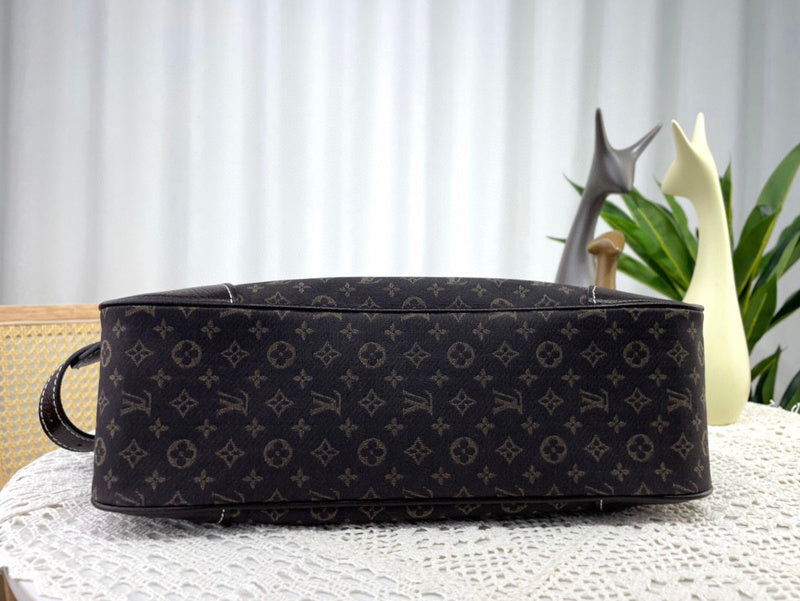 COZY BAGS - LOV Men Bags - 028