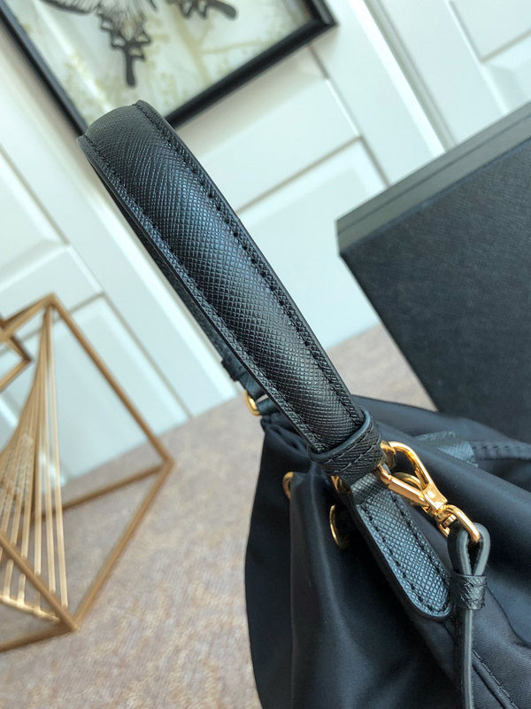 COZY BAGS - PD Bags - 1441