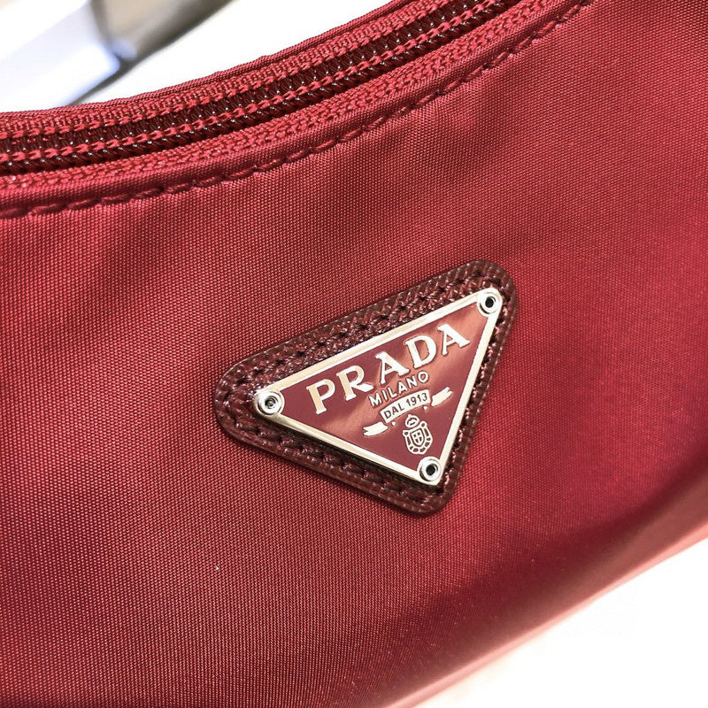 JB - PD Lady Bags - 362