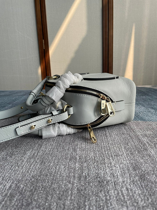 COZY BAGS - CLE Bags - 038