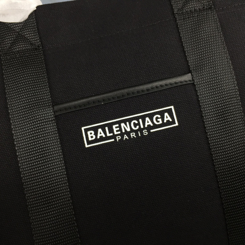 COZY BAGS - BG Bags - 248