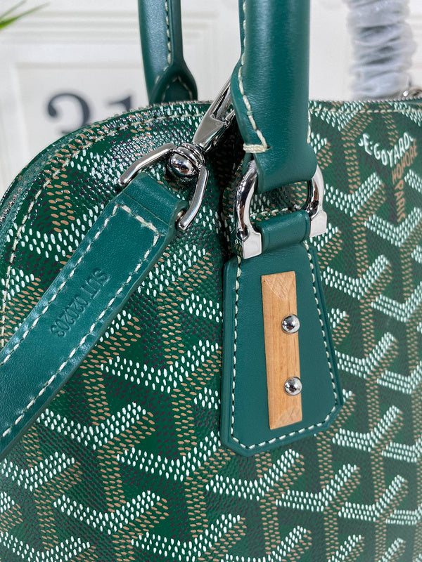 COZY BAGS - GYO Bags - 191