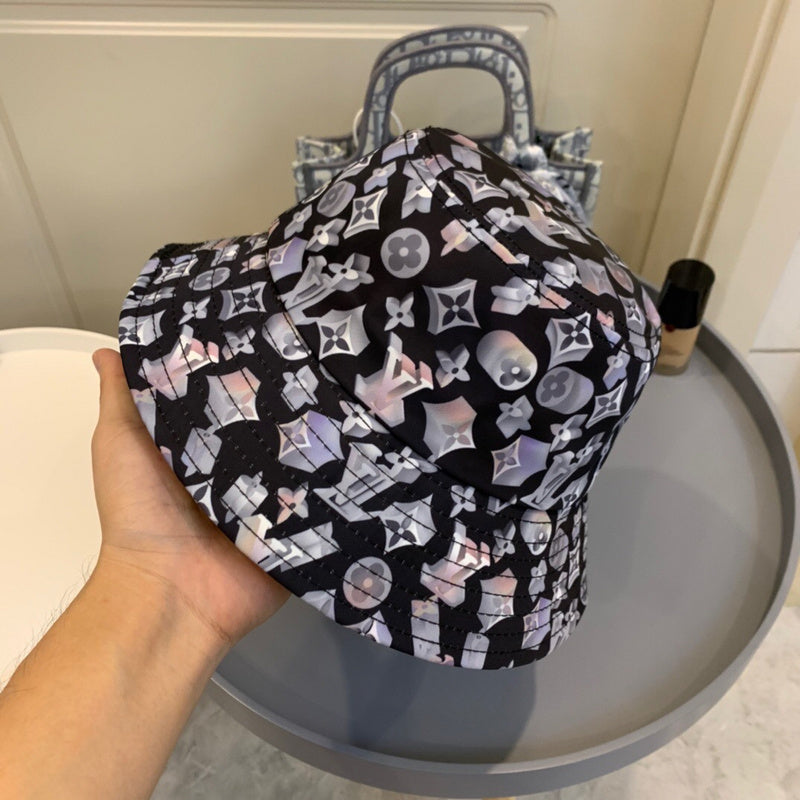 COZY BAGS - LOV Hats & Caps - 326