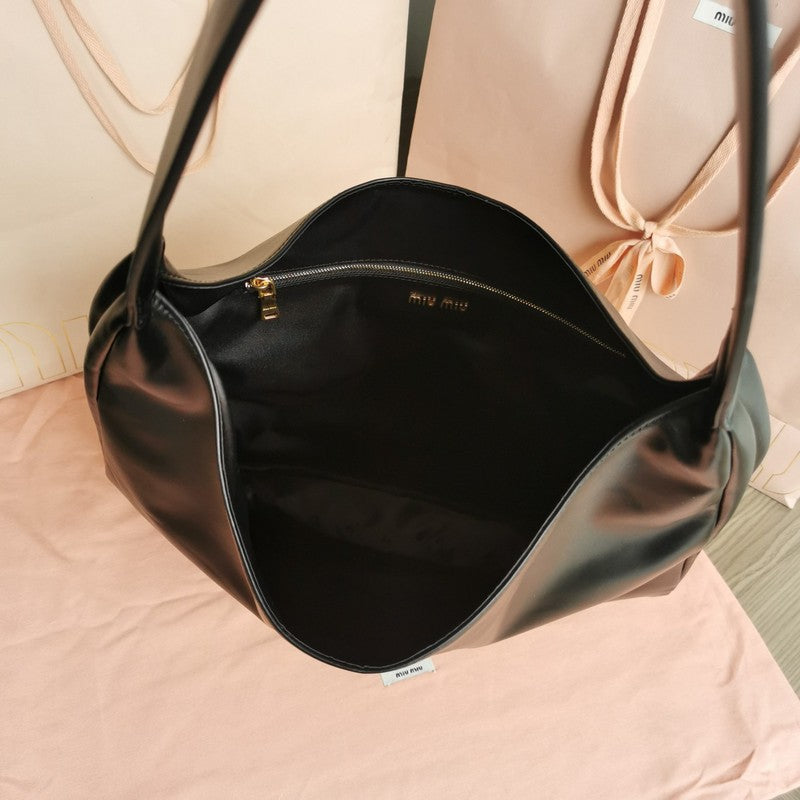 COZY BAGS - MMU Bags - 032