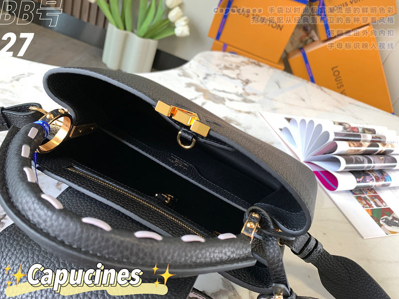 COZY BAGS - LOV Bags - 1708