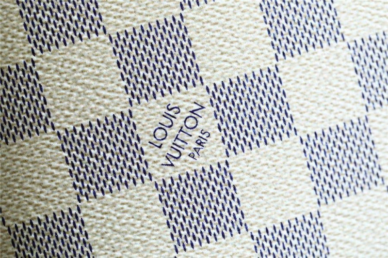 COZY - LOV Lady Bags - 1466