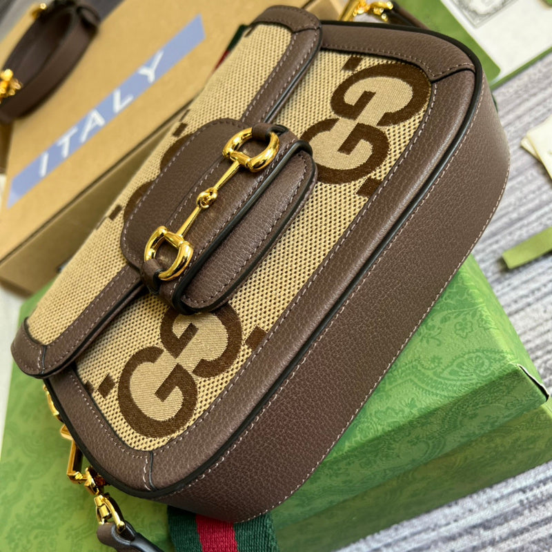 COZY BAGS - GUKI Bags - 1520
