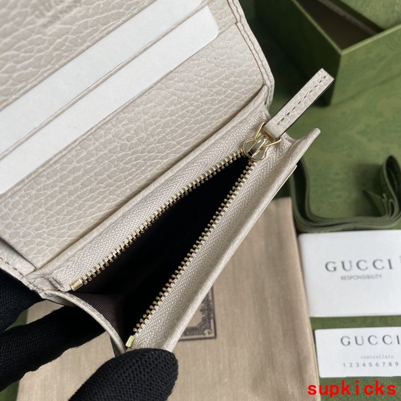 COZY BAGS - Mix Wallets - 269