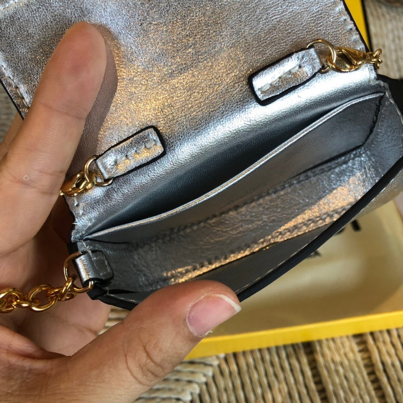 COZY BAGS - COZY BAGSE Bags - 282