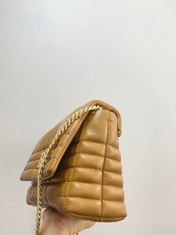 COZY - BOR Bags - 445