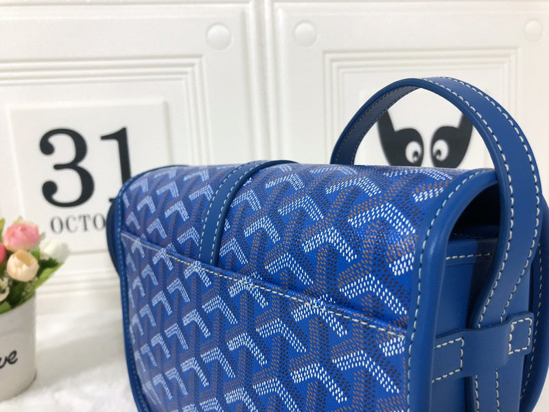 COZY BAGS - GYO Bags - 230