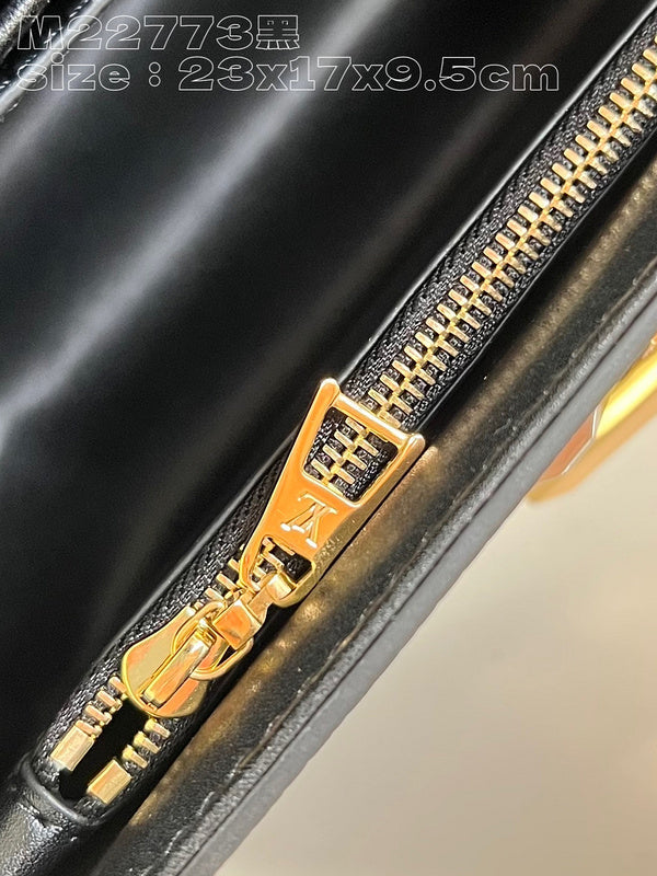 COZY - LV Bags - 137