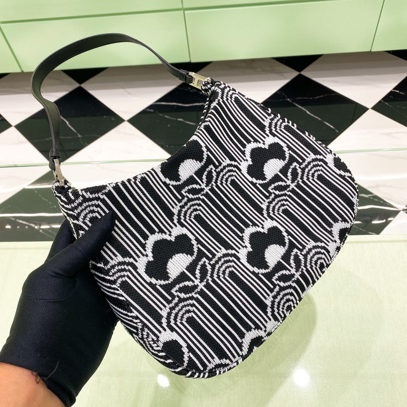 JB - PD Lady Bags - 302