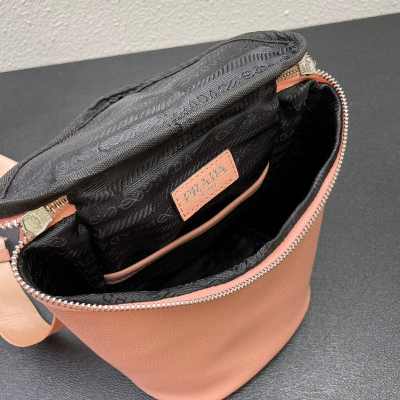 COZY BAGS - PD Bags - 477