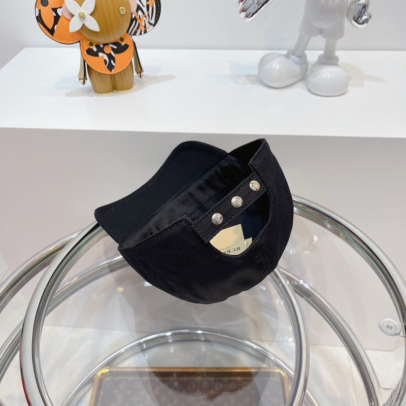 COZY BAGS - BOR Hats & Caps - 013