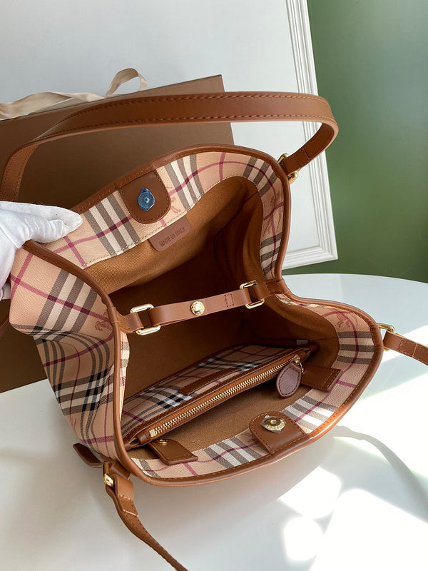 COZY - BOR Bags - 431