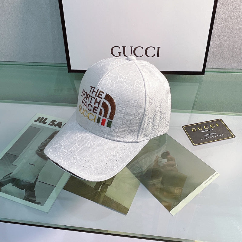 COZY BAGS - Guki Hats & Caps - 136